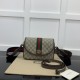 Gucci Ophidia small shoulder bag brown 722117 Gucci Ophidia small shoulder bag brown 722117