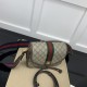 Gucci Ophidia small shoulder bag brown 722117 Gucci Ophidia small shoulder bag brown 722117