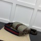 Gucci Ophidia small shoulder bag brown 722117 Gucci Ophidia small shoulder bag brown 722117