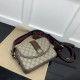 Gucci Ophidia small shoulder bag brown 722117 Gucci Ophidia small shoulder bag brown 722117