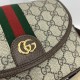 Gucci Ophidia small shoulder bag brown 722117 Gucci Ophidia small shoulder bag brown 722117