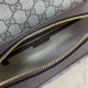 Gucci Ophidia small shoulder bag brown 722117 Gucci Ophidia small shoulder bag brown 722117