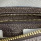 Gucci Ophidia small shoulder bag brown 722117 Gucci Ophidia small shoulder bag brown 722117