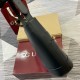 Gucci 73 Small Bucket Bag Black Gucci 73 Small Bucket Bag Black