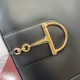 Gucci 73 Small Bucket Bag Black Gucci 73 Small Bucket Bag Black