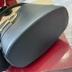 Gucci 73 Small Bucket Bag Black Gucci 73 Small Bucket Bag Black