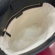 Gucci 73 Small Bucket Bag Black Gucci 73 Small Bucket Bag Black