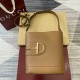 Gucci 73 Small Bucket Bag Brown Gucci 73 Small Bucket Bag Brown