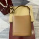 Gucci 73 Small Bucket Bag Brown Gucci 73 Small Bucket Bag Brown