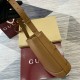 Gucci 73 Small Bucket Bag Brown Gucci 73 Small Bucket Bag Brown