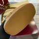 Gucci 73 Small Bucket Bag Brown Gucci 73 Small Bucket Bag Brown