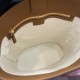 Gucci 73 Small Bucket Bag Brown Gucci 73 Small Bucket Bag Brown