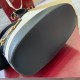 Gucci 73 Small Bucket Bag Natural Canvas Gucci 73 Small Bucket Bag Natural Canvas