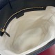 Gucci 73 Small Bucket Bag Natural Canvas Gucci 73 Small Bucket Bag Natural Canvas