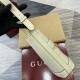 Gucci 73 Small Bucket Bag White Gucci 73 Small Bucket Bag White