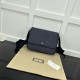Gucci Ophidia medium messenger bag Blue 761741 Gucci Ophidia medium messenger bag Blue 761741