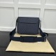 Gucci Ophidia medium messenger bag Blue 761741 Gucci Ophidia medium messenger bag Blue 761741
