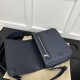 Gucci Ophidia medium messenger bag Blue 761741 Gucci Ophidia medium messenger bag Blue 761741