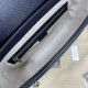 Gucci Ophidia medium messenger bag Blue 761741 Gucci Ophidia medium messenger bag Blue 761741