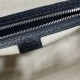 Gucci Ophidia medium messenger bag Blue 761741 Gucci Ophidia medium messenger bag Blue 761741