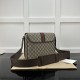 Gucci Ophidia medium messenger bag Beige 761741 Gucci Ophidia medium messenger bag Beige 761741