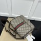 Gucci Ophidia medium messenger bag Beige 761741 Gucci Ophidia medium messenger bag Beige 761741