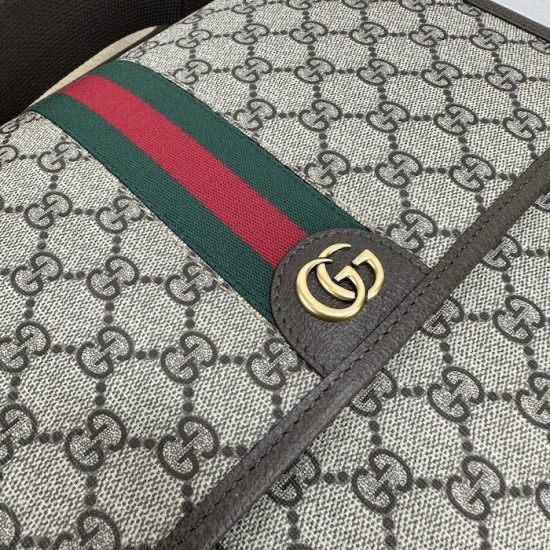 Gucci Ophidia medium messenger bag Beige 761741 Gucci Ophidia medium messenger bag Beige 761741