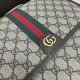 Gucci Ophidia medium messenger bag Beige 761741 Gucci Ophidia medium messenger bag Beige 761741