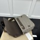Gucci Ophidia medium messenger bag Beige 761741 Gucci Ophidia medium messenger bag Beige 761741