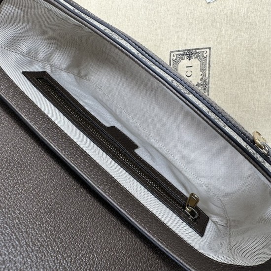 Gucci Ophidia medium messenger bag Beige 761741 Gucci Ophidia medium messenger bag Beige 761741