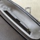 Gucci Ophidia medium messenger bag Beige 761741 Gucci Ophidia medium messenger bag Beige 761741