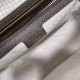 Gucci Ophidia medium messenger bag Beige 761741 Gucci Ophidia medium messenger bag Beige 761741
