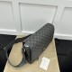 Gucci Ophidia medium messenger bag Grey 761741 Gucci Ophidia medium messenger bag Grey 761741