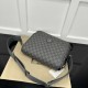 Gucci Ophidia medium messenger bag Grey 761741 Gucci Ophidia medium messenger bag Grey 761741