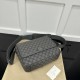 Gucci Ophidia medium messenger bag Grey 761741 Gucci Ophidia medium messenger bag Grey 761741