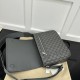 Gucci Ophidia medium messenger bag Grey 761741 Gucci Ophidia medium messenger bag Grey 761741