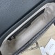 Gucci Ophidia medium messenger bag Grey 761741 Gucci Ophidia medium messenger bag Grey 761741