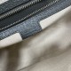 Gucci Ophidia medium messenger bag Grey 761741 Gucci Ophidia medium messenger bag Grey 761741