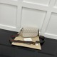 Gucci Ophidia mini bag Beige 764961 Gucci Ophidia mini bag Beige 764961