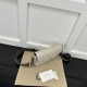 Gucci Ophidia mini bag Beige 764961 Gucci Ophidia mini bag Beige 764961