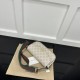 Gucci Ophidia mini bag Beige 764961 Gucci Ophidia mini bag Beige 764961