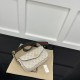 Gucci Ophidia mini bag Beige 764961 Gucci Ophidia mini bag Beige 764961