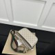 Gucci Ophidia mini bag Beige 764961 Gucci Ophidia mini bag Beige 764961