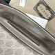 Gucci Ophidia mini bag Beige 764961 Gucci Ophidia mini bag Beige 764961