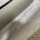 Gucci Ophidia mini bag Beige 764961 Gucci Ophidia mini bag Beige 764961