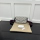 Gucci Ophidia mini bag Blue 764961 Gucci Ophidia mini bag Blue 764961