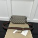 Gucci Ophidia mini bag Brown 764961 Gucci Ophidia mini bag Brown 764961