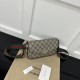 Gucci Ophidia mini bag Brown 764961 Gucci Ophidia mini bag Brown 764961
