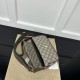 Gucci Ophidia mini bag Brown 764961 Gucci Ophidia mini bag Brown 764961