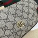 Gucci Ophidia mini bag Brown 764961 Gucci Ophidia mini bag Brown 764961
